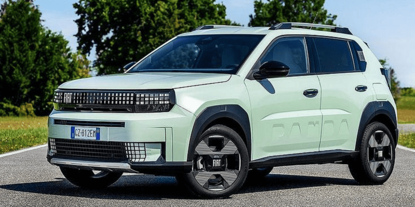 Une citadine polyvalente avec un style original, ça vous tente ? La Fiat Grande Panda répond à ces critères. Pour la meilleure version, suivez le guide.